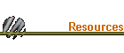Resources